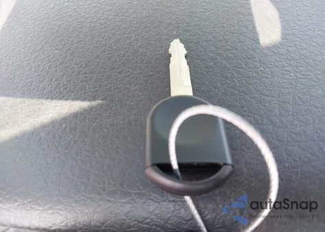 2013 Ford F-150 Xl from USA, damaged, VIN 1FTNF1CF5DKE52790